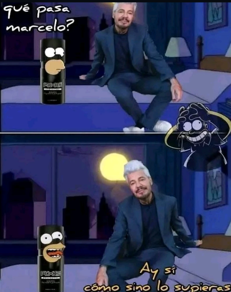 GIF subido por Héctor S