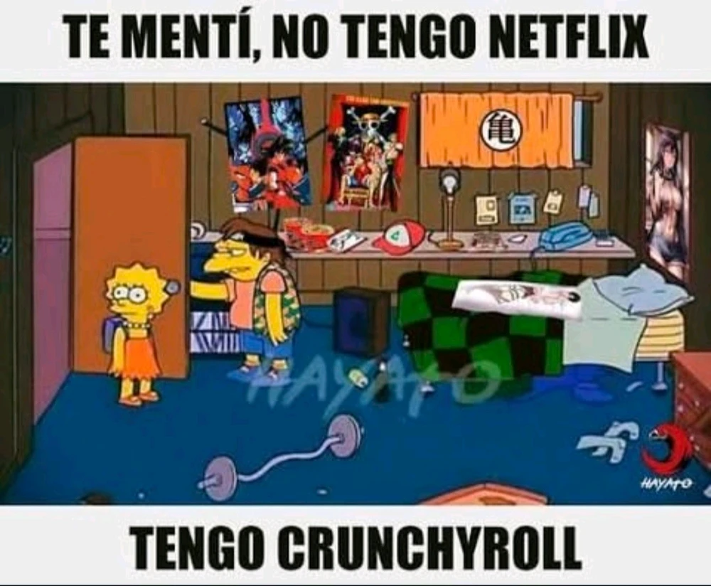 GIF subido por Mariel