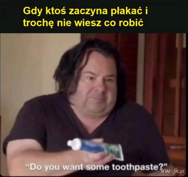 GIF dodany przez MooseXD