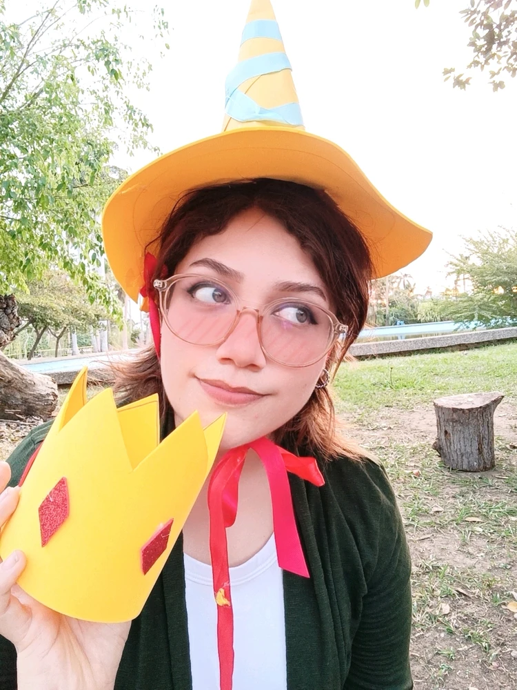 GIF uploaded by Dini Dixon