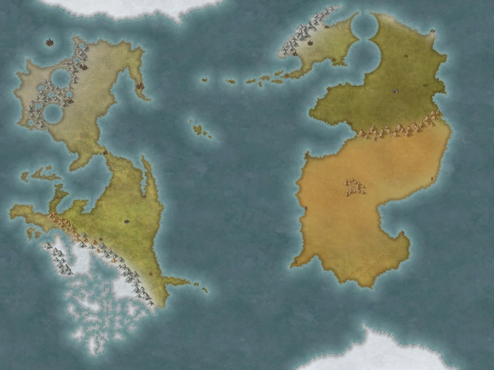 GIF uploaded by Alexandria