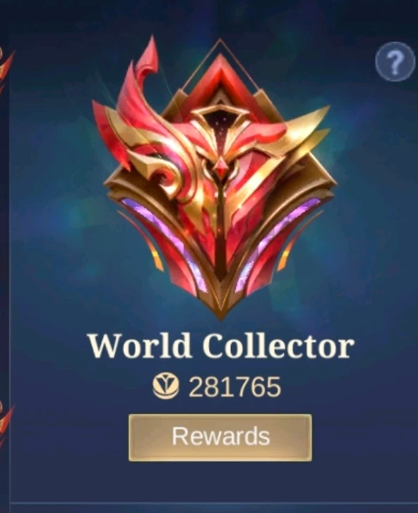 GIF uploaded by 猫魈Neko