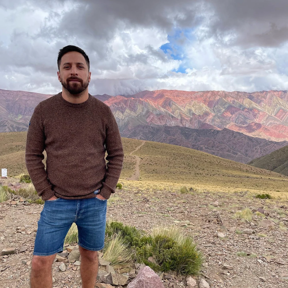 Rahul द्वारा अपलोड किया गया GIF