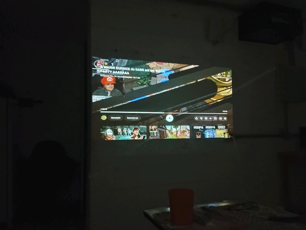 GIF enviado por Lukas Rodrigues