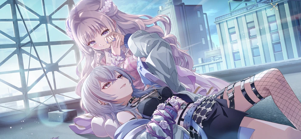 GIF uploaded by Ashe