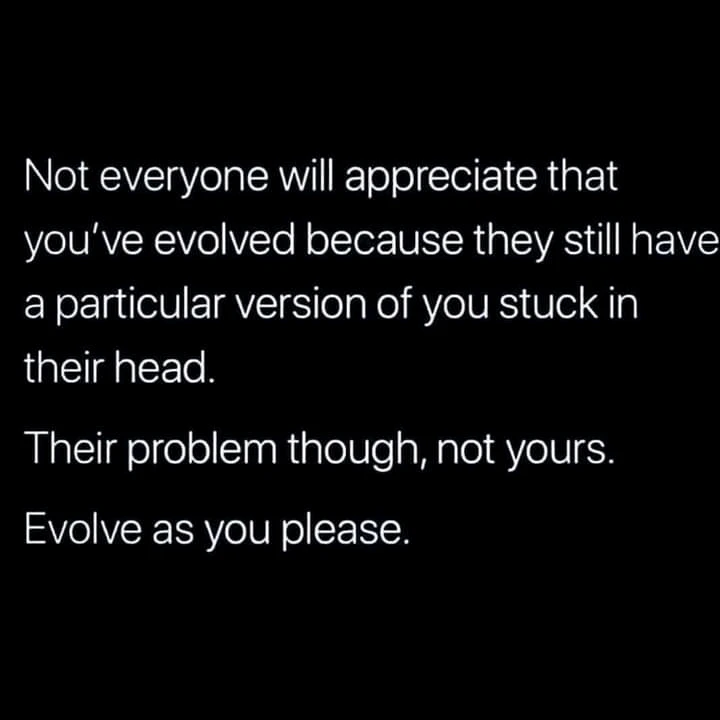 GIF uploaded by James