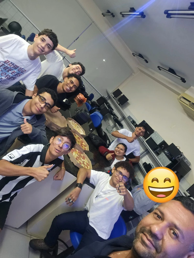 GIF enviado por Arthur Esteves de Oliveira