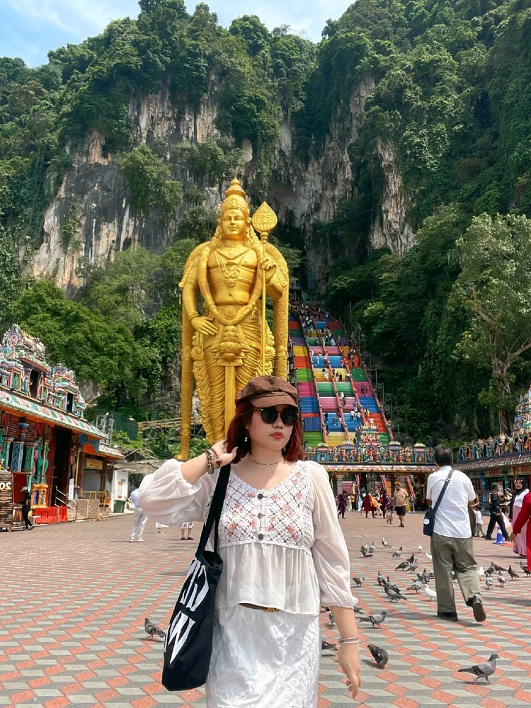 GIF uploaded by Aprille