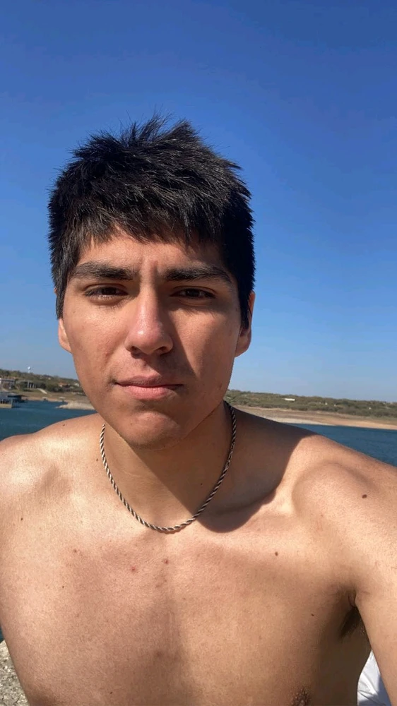 GIF uploaded by Sin