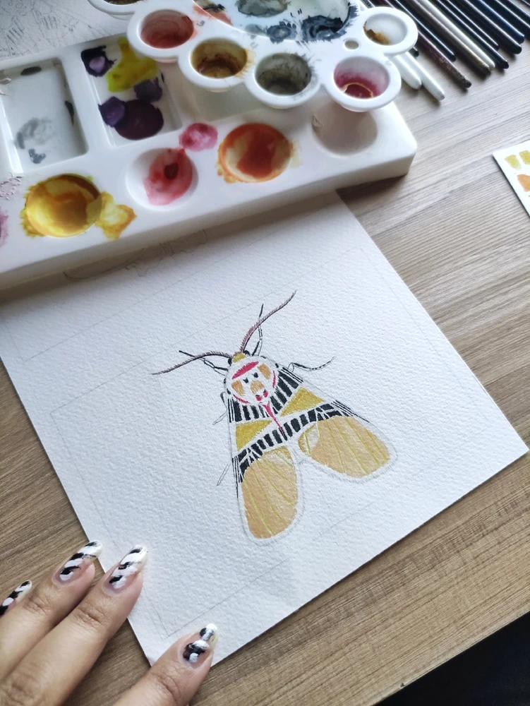 GIF uploaded by Pinina