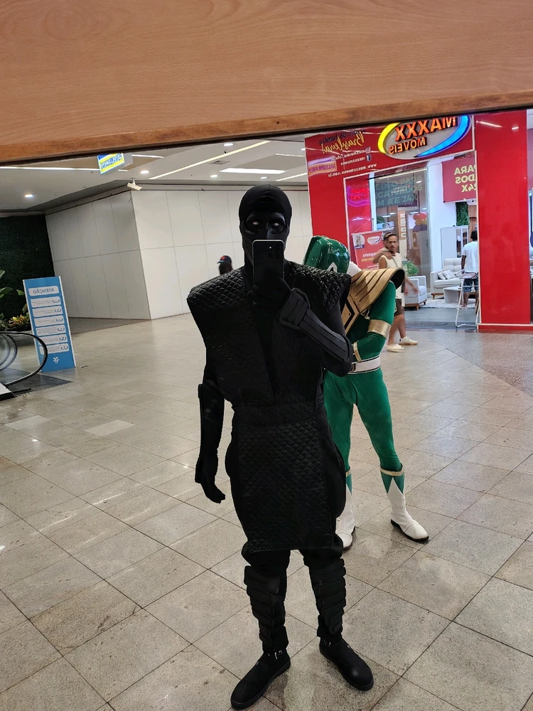 GIF enviado por Fellipe Corletto