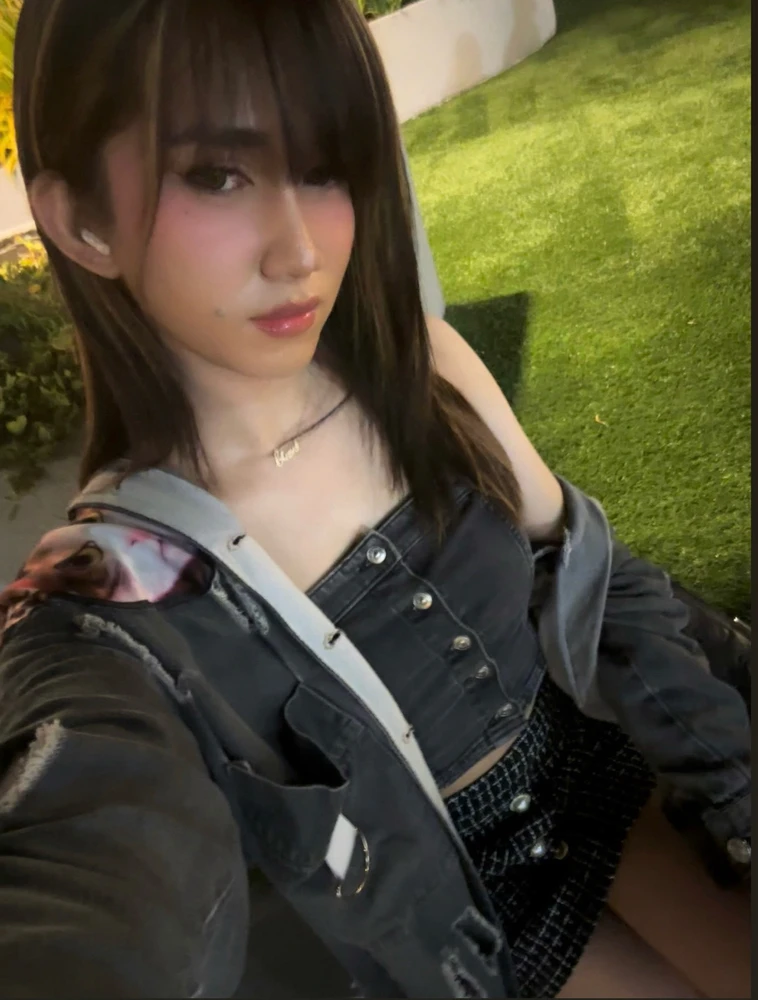 Image uploaded by Lexi