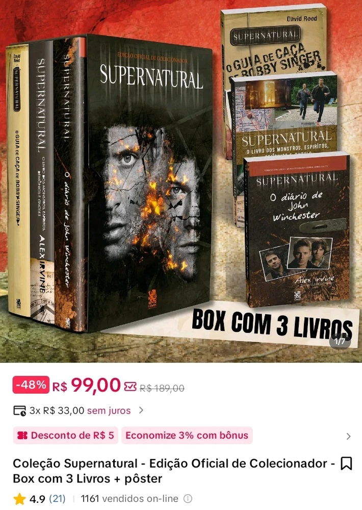 GIF enviado por Redsky