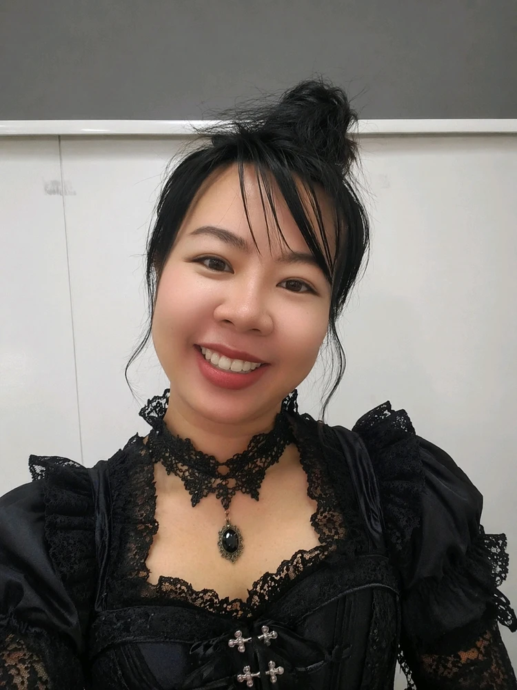 Image uploaded by Kan(⁠≧⁠▽⁠≦⁠)カンイヤーeleanor