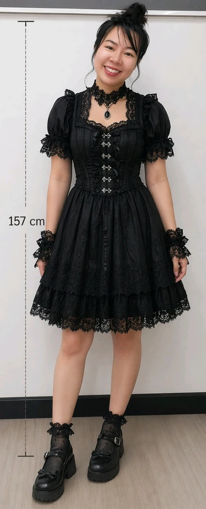 Image uploaded by Kan(⁠≧⁠▽⁠≦⁠)カンイヤーeleanor