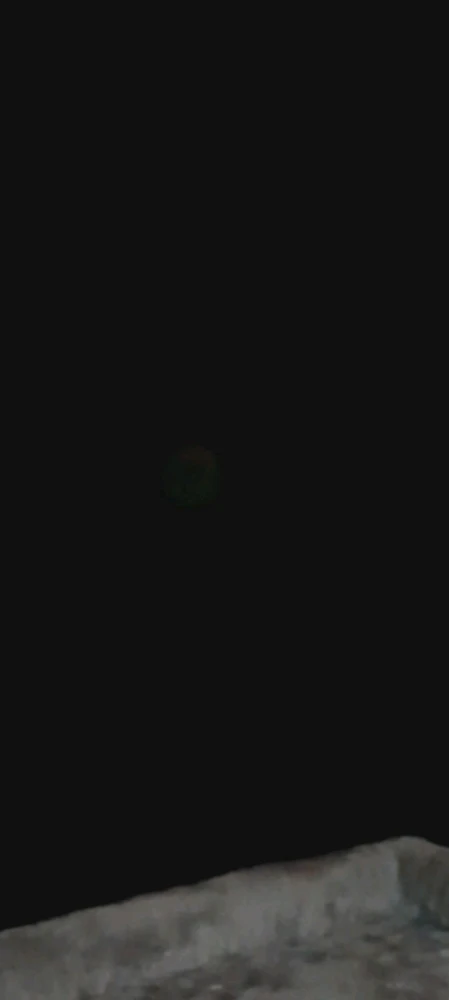 Image uploaded by Ever B