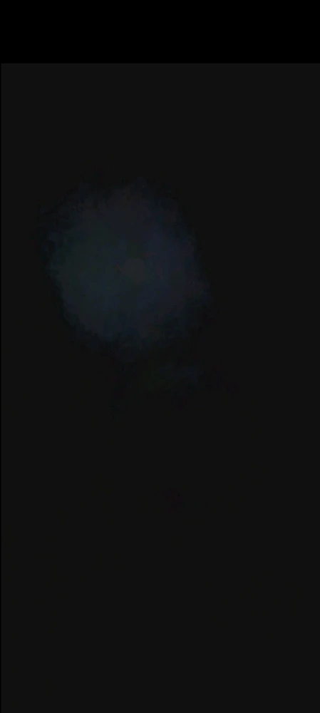 Image uploaded by Ever B