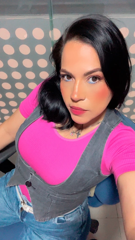 GIF subido por Lena