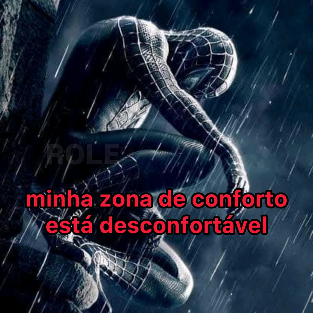 GIF enviado por Redsky