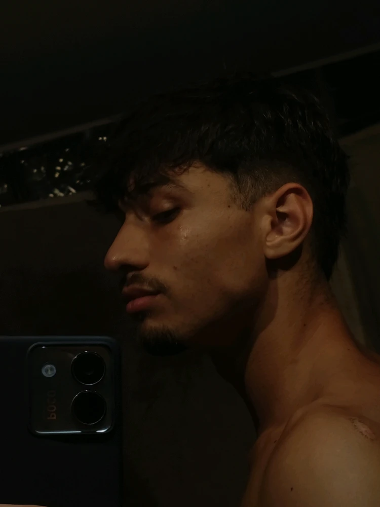 GIF subido por Enzo