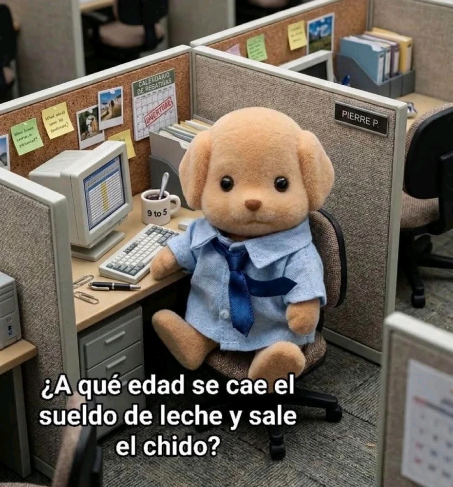 GIF subido por Oz