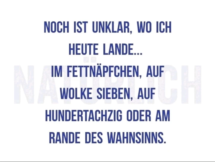 GIF hochgeladen von Teasy