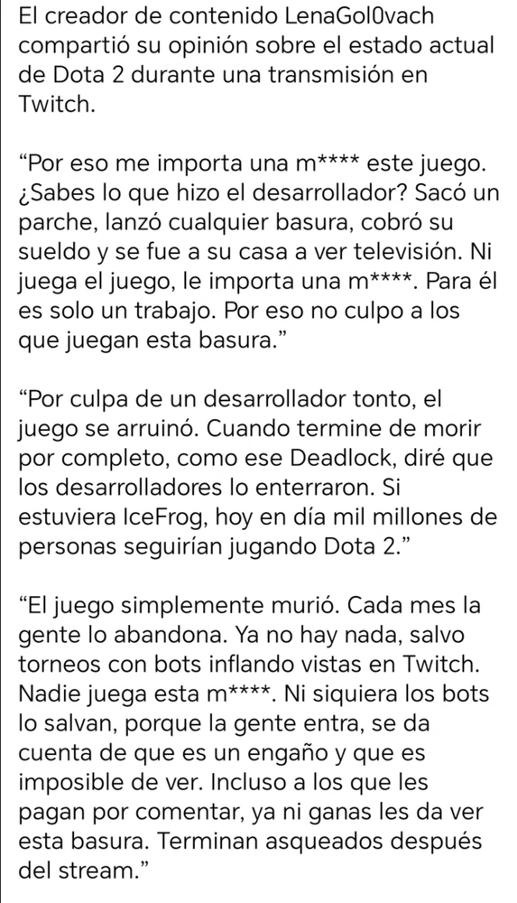 GIF subido por [Tenorio]