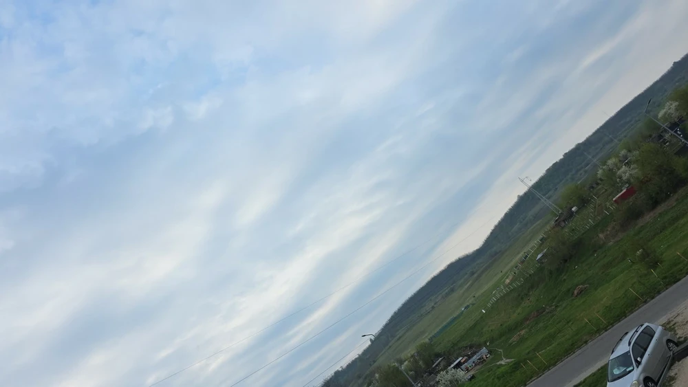 GIF încărcat de Cătălin