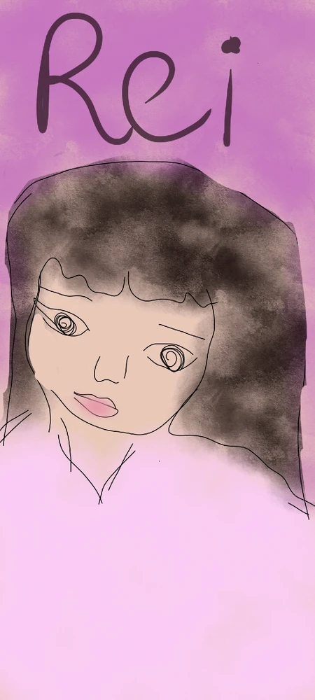 GIF uploaded by Arcturus Dorian