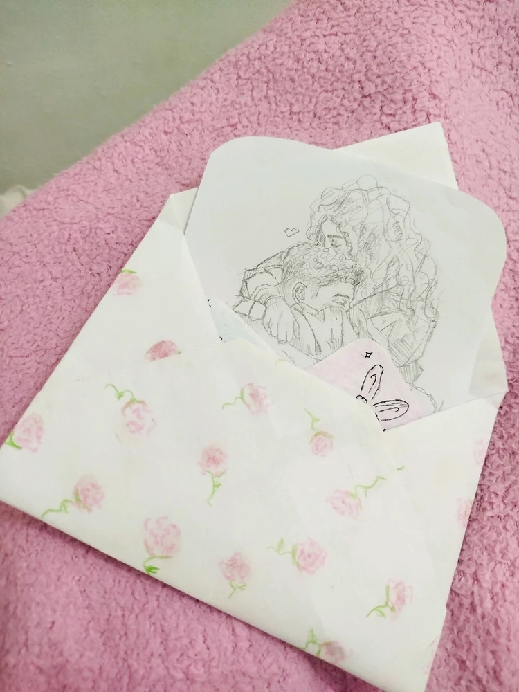 GIF enviado por Bianca