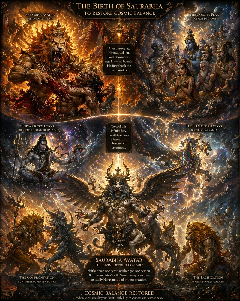 GIF uploaded by Zeel