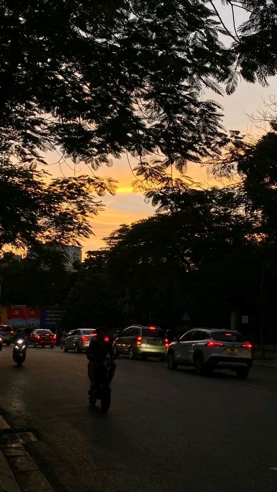 GIF uploaded by Vinay soni