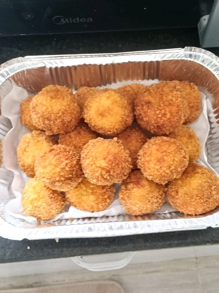 Image uploaded by Maria