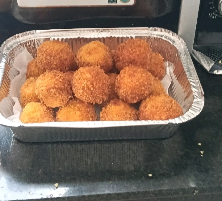 Image uploaded by Maria