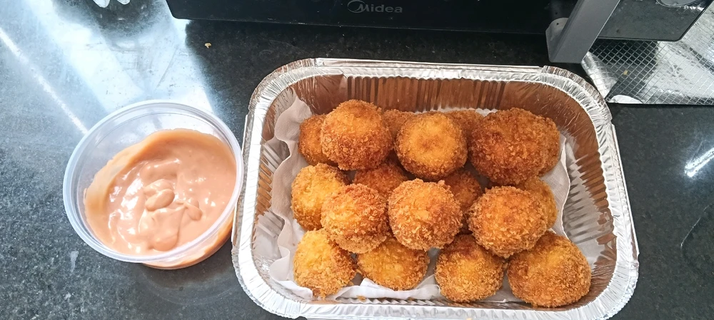 Image uploaded by Maria