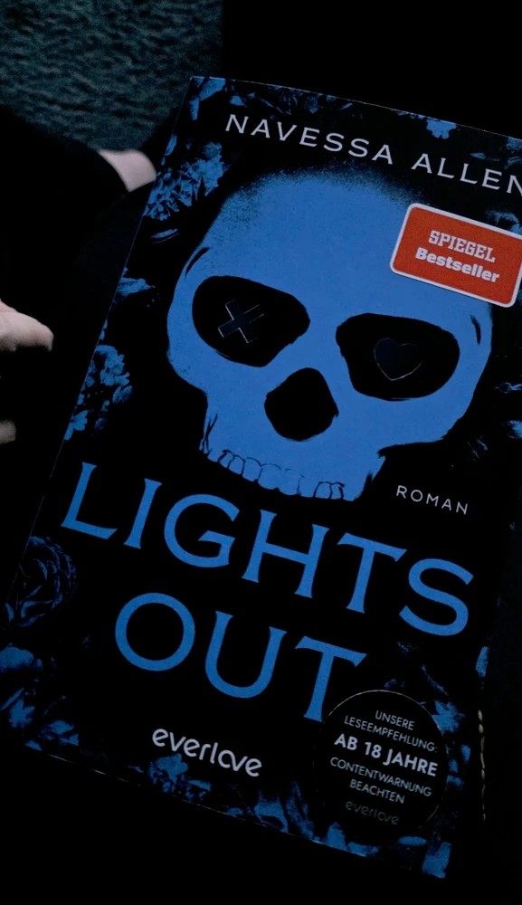 GIF hochgeladen von Shylin