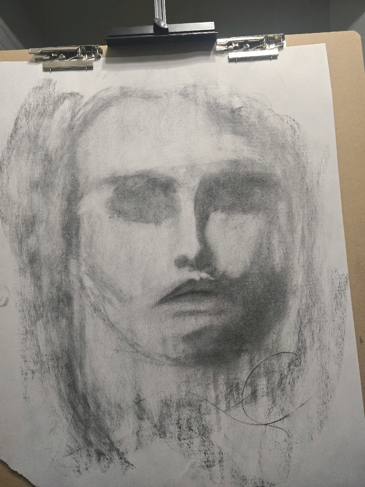 GIF uploaded by Chance