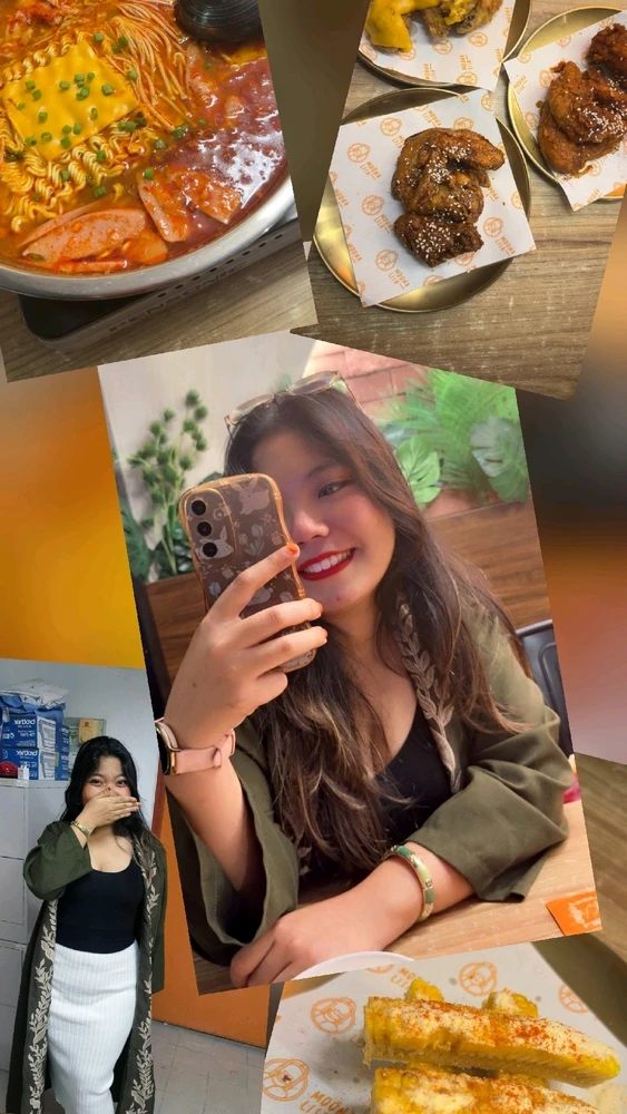 GIF uploaded by Regina