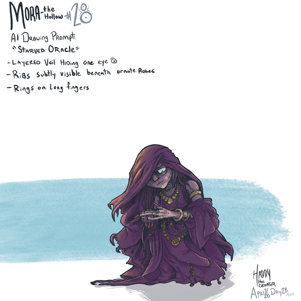 GIF uploaded by Haddy