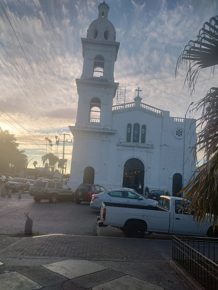 Imagen subida por Adrián