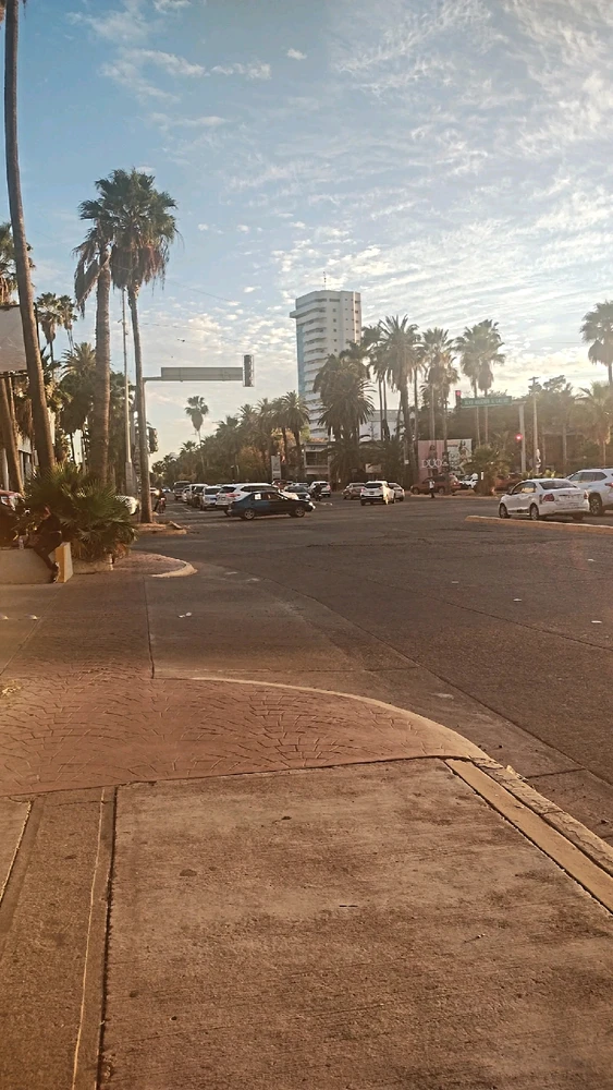 Imagen subida por Adrián