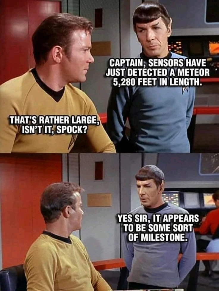 GIF uploaded by Michalis