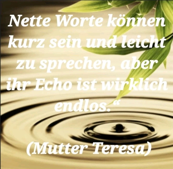 GIF hochgeladen von Teasy