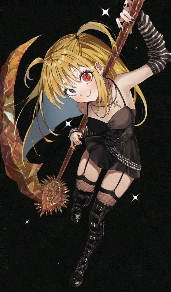 GIF caricata da Alice