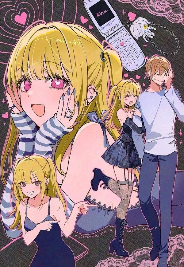GIF caricata da Alice