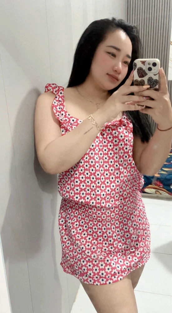 Gambar diunggah oleh Riiz