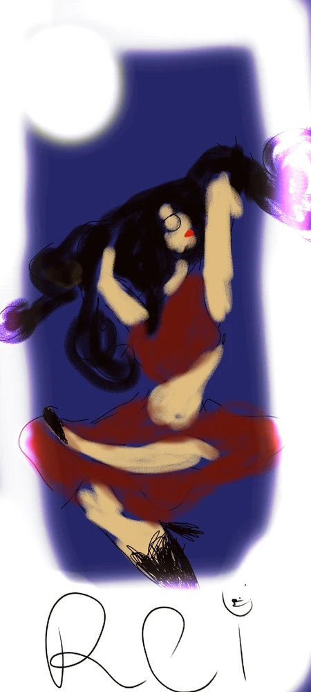 GIF uploaded by Arcturus Dorian