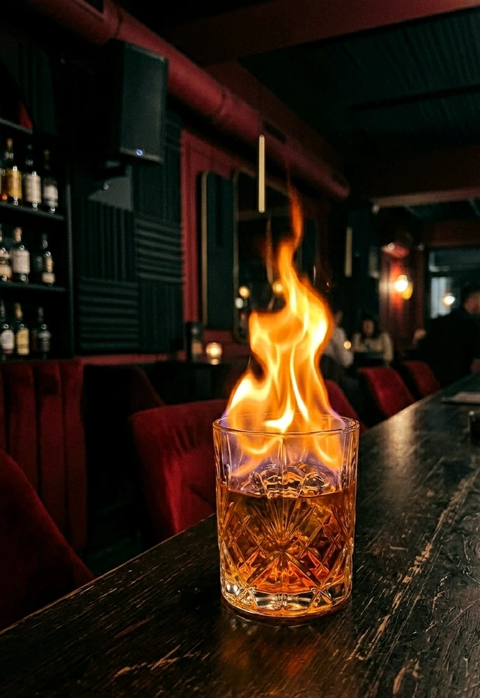 GIF качен от Самуил Samchester