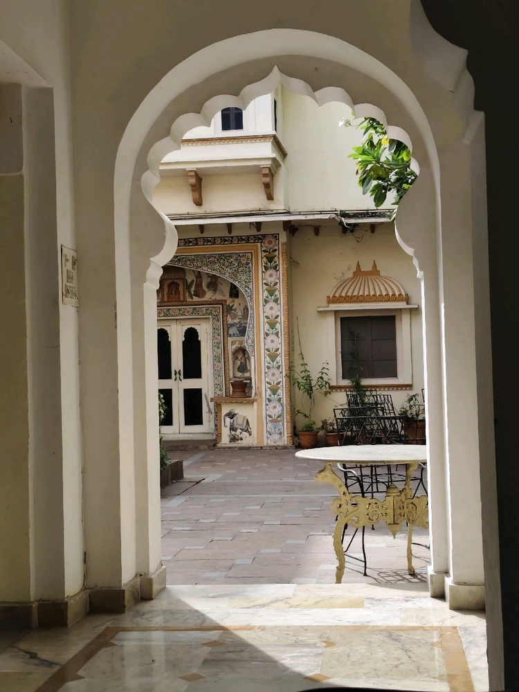 GIF uploaded by Raza