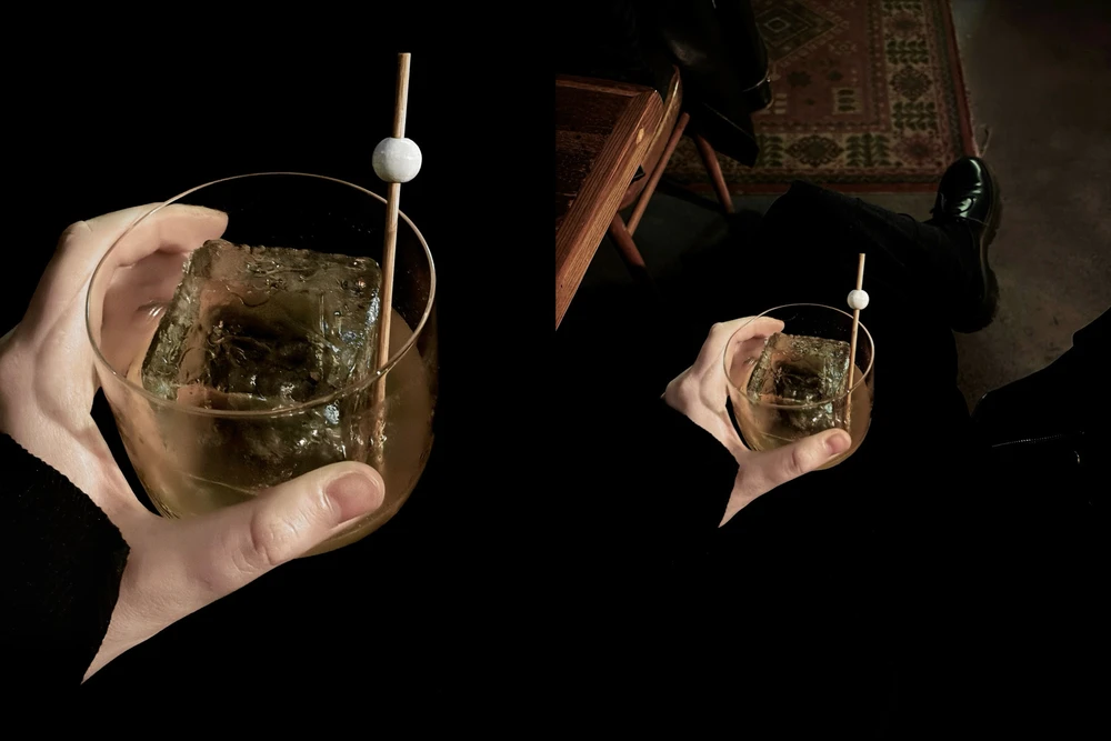 GIF загрузил 𝑉𝑎𝑙𝑒𝑟𝑖𝑎